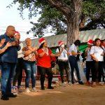IMG_20221208_082402_832