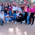 IMG_20221208_090835_666