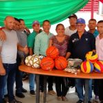 IMG_20221208_102828_313