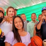 IMG_20221208_102940_755