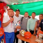 IMG_20221208_103129_957