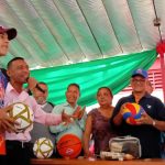 IMG_20221208_103353_975