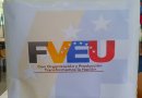 Estudiantes de la UPTLL Juana Ramírez eligen representantes al IV Congreso de la FVEU y nuevas autoridades estudiantiles